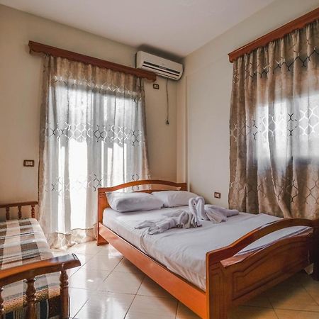 Sea La Vie Apartments クサミル エクステリア 写真