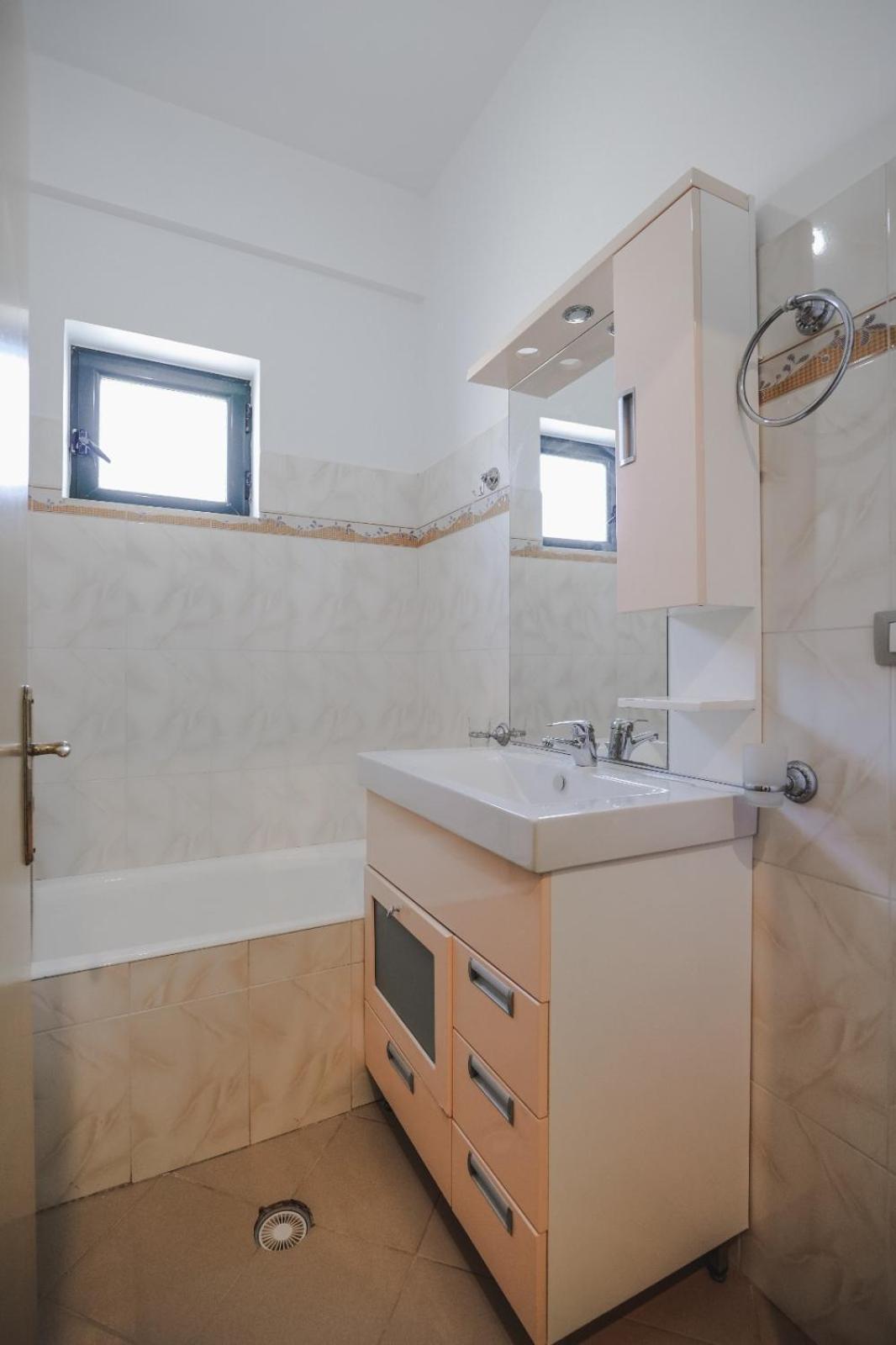 Sea La Vie Apartments クサミル エクステリア 写真